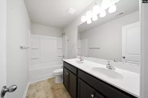 384 Explorer Dr, Chapin, SC 29036 photo 20