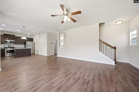 384 Explorer Dr, Chapin, SC 29036 photo 13
