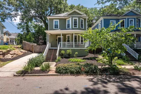 2230 Rembert St, Columbia, SC 29201