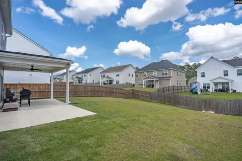 578 Bee Balm Dr, Blythewood, SC 29016