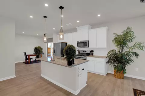 578 Bee Balm Dr, Blythewood, SC 29016