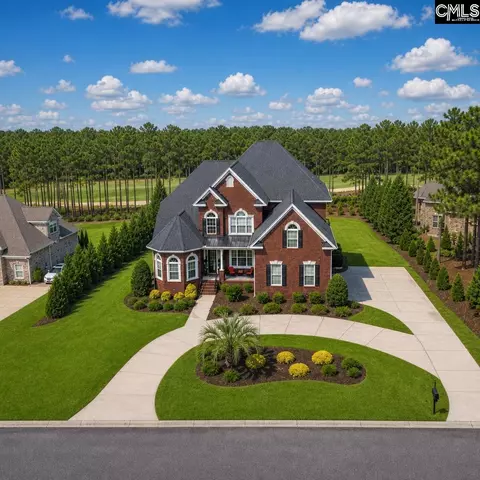 319 Bluestem Dr, Elgin, SC 29045