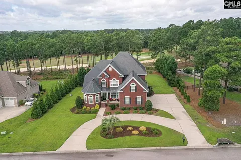 319 Bluestem Dr, Elgin, SC 29045