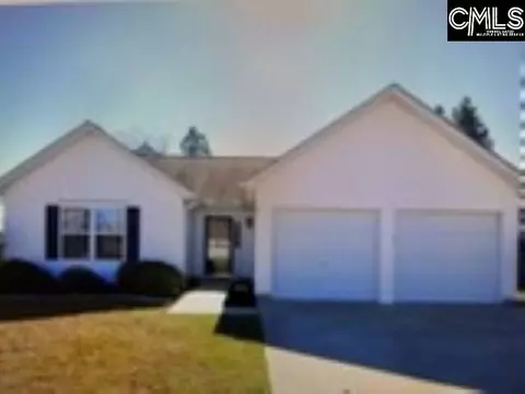 127 Quiet Grove Dr, Lexington, SC 29072