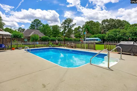 21 Falling Leaf Ln, Elgin, SC 29045 photo 46
