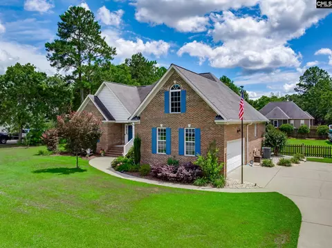 21 Falling Leaf Ln, Elgin, SC 29045 photo 10