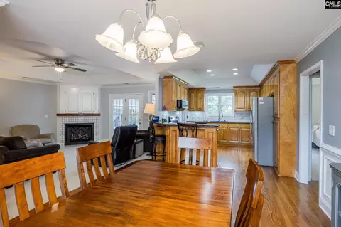 21 Falling Leaf Ln, Elgin, SC 29045 photo 16