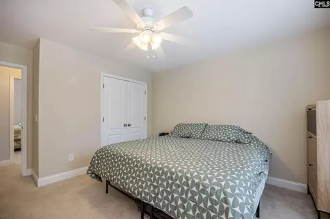 21 Falling Leaf Ln, Elgin, SC 29045 photo 42