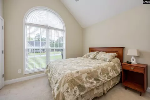 21 Falling Leaf Ln, Elgin, SC 29045 photo 37