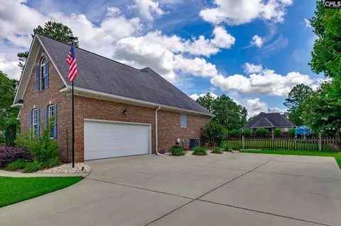 21 Falling Leaf Ln, Elgin, SC 29045 photo 7