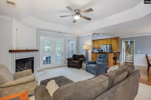 21 Falling Leaf Ln, Elgin, SC 29045 photo 19