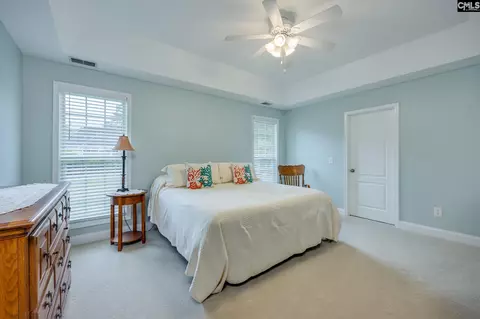 21 Falling Leaf Ln, Elgin, SC 29045 photo 28