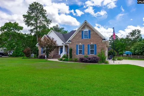 21 Falling Leaf Ln, Elgin, SC 29045 photo 9