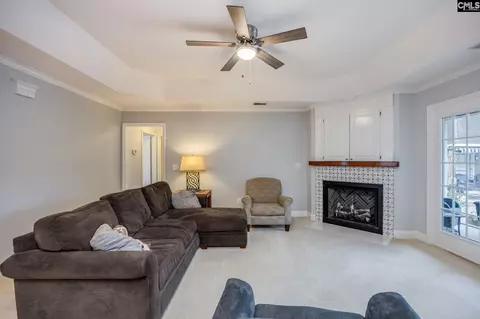 21 Falling Leaf Ln, Elgin, SC 29045 photo 13