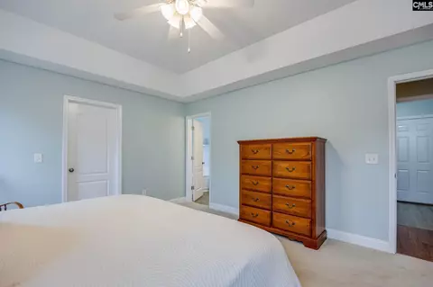21 Falling Leaf Ln, Elgin, SC 29045 photo 31