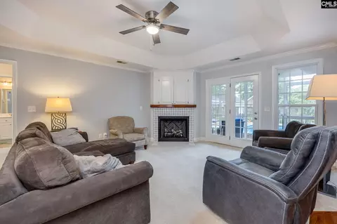 21 Falling Leaf Ln, Elgin, SC 29045 photo 11