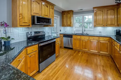 21 Falling Leaf Ln, Elgin, SC 29045 photo 23