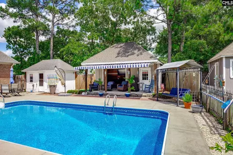 21 Falling Leaf Ln, Elgin, SC 29045 photo 55