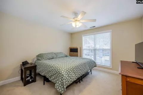 21 Falling Leaf Ln, Elgin, SC 29045 photo 41