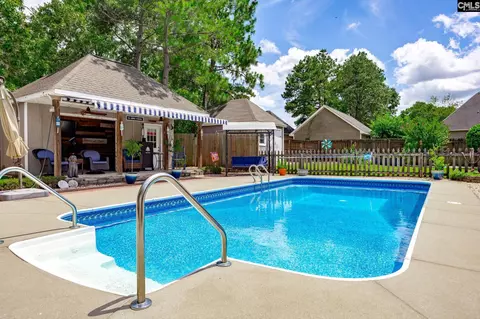 21 Falling Leaf Ln, Elgin, SC 29045 photo 51