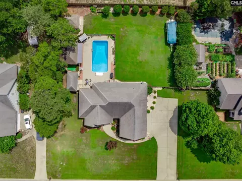 21 Falling Leaf Ln, Elgin, SC 29045 photo 4