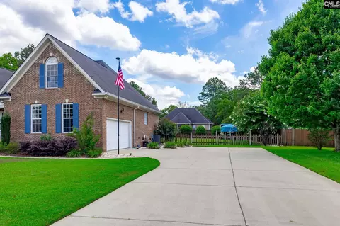 21 Falling Leaf Ln, Elgin, SC 29045 photo 8
