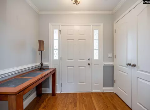 21 Falling Leaf Ln, Elgin, SC 29045 photo 2