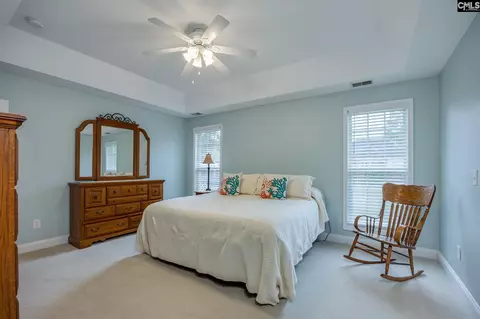 21 Falling Leaf Ln, Elgin, SC 29045 photo 26