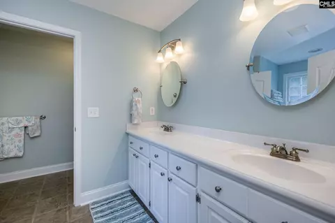21 Falling Leaf Ln, Elgin, SC 29045 photo 33