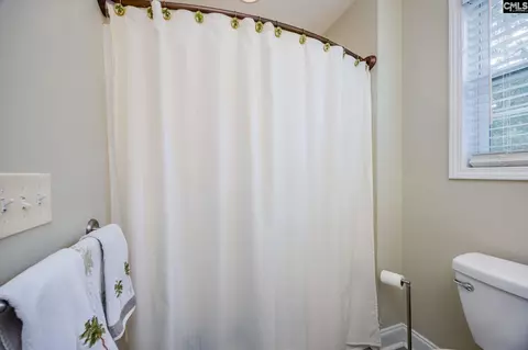 21 Falling Leaf Ln, Elgin, SC 29045 photo 45