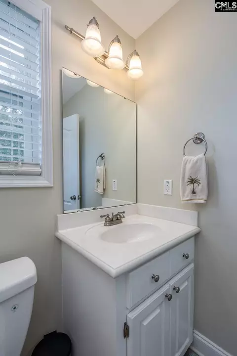 21 Falling Leaf Ln, Elgin, SC 29045 photo 44