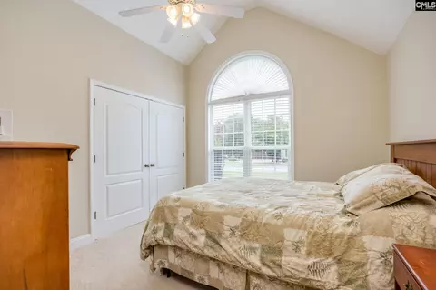 21 Falling Leaf Ln, Elgin, SC 29045 photo 36