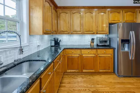 21 Falling Leaf Ln, Elgin, SC 29045 photo 30