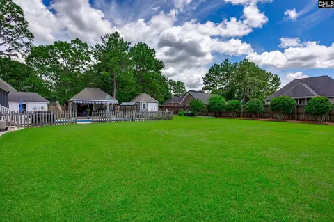 21 Falling Leaf Ln, Elgin, SC 29045 photo 61