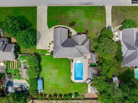 21 Falling Leaf Ln, Elgin, SC 29045 photo 54