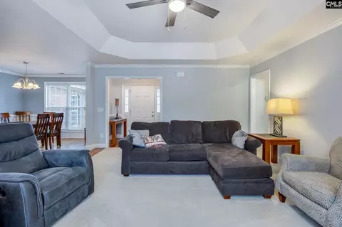 21 Falling Leaf Ln, Elgin, SC 29045 photo 15
