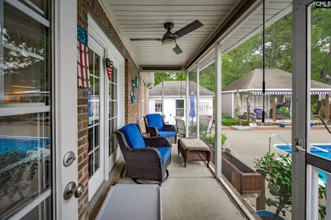 21 Falling Leaf Ln, Elgin, SC 29045 photo 48