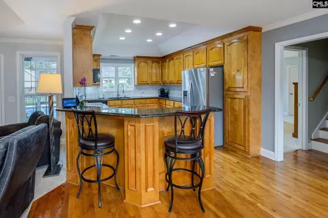 21 Falling Leaf Ln, Elgin, SC 29045 photo 21