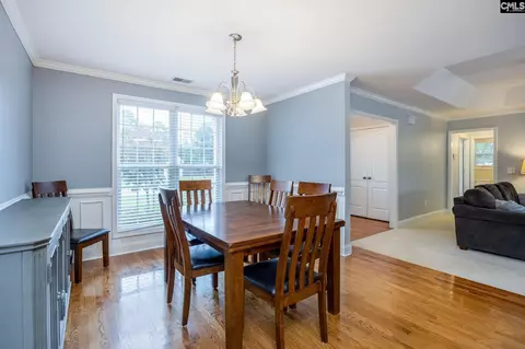 21 Falling Leaf Ln, Elgin, SC 29045 photo 17