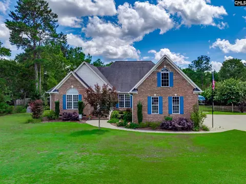 21 Falling Leaf Ln, Elgin, SC 29045 photo 6