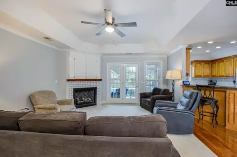 21 Falling Leaf Ln, Elgin, SC 29045 photo 12