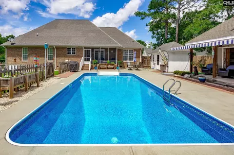 21 Falling Leaf Ln, Elgin, SC 29045 photo 47