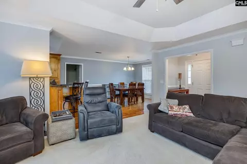 21 Falling Leaf Ln, Elgin, SC 29045 photo 20