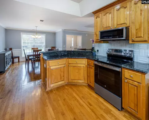 21 Falling Leaf Ln, Elgin, SC 29045 photo 29