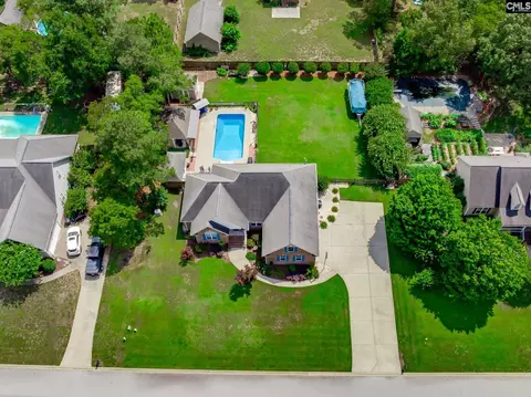 21 Falling Leaf Ln, Elgin, SC 29045 photo 3
