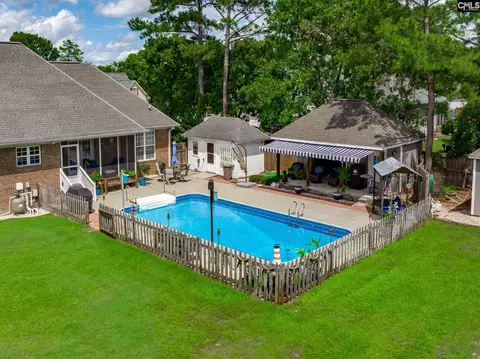 21 Falling Leaf Ln, Elgin, SC 29045 photo 52