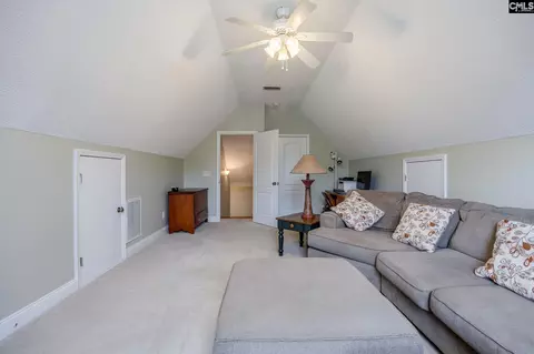 21 Falling Leaf Ln, Elgin, SC 29045 photo 49