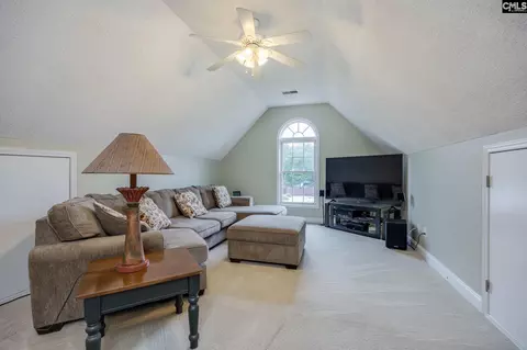 21 Falling Leaf Ln, Elgin, SC 29045 photo 50