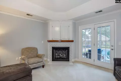 21 Falling Leaf Ln, Elgin, SC 29045 photo 14