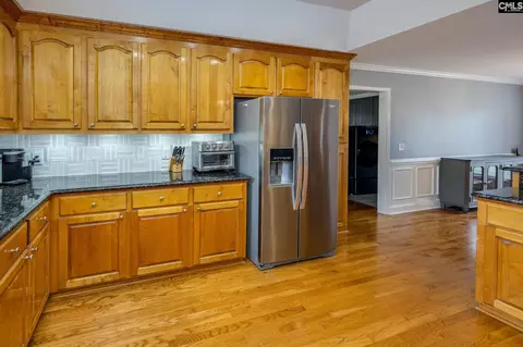 21 Falling Leaf Ln, Elgin, SC 29045 photo 25